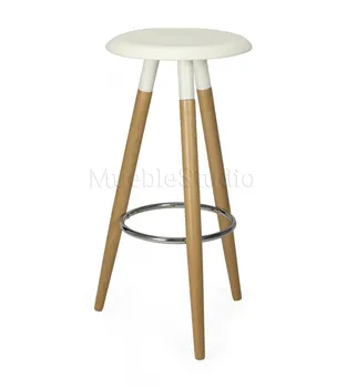 

Nordic Liberty Stool