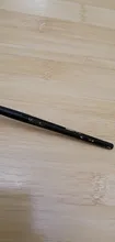 Juego de brochas de maquillaje, 32 uds, colorete resaltador de base de maquillaje en polvo con bolsa de cosméticos