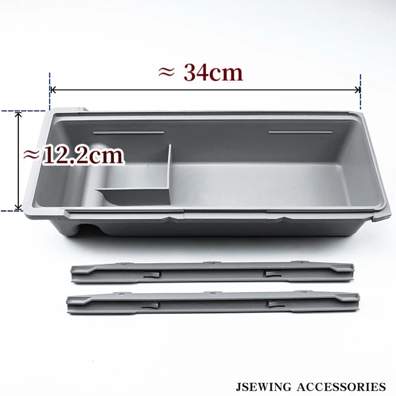 Machine à Coudre Industrielle Singer| Deco Cuir