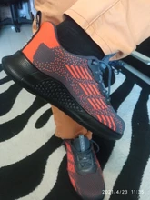 Botas de seguridad con punta de acero para hombre, zapatos de trabajo a prueba de perforaciones, transpirables