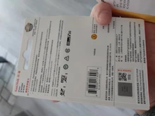 Microsd-Card High-Endurance Sandisk Video-Speed U3 256GB 32GB 64GB 128GB V30 Up-To-100m/S