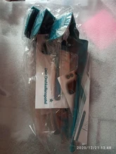 Thermomix-Espátula giratoria para cocina, accesorio de cocina multifunción, para mezclar alimentos, recoger porciones o raspar contenedores, modelo TM5, TM6 y TM31