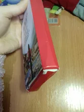 Champú para el crecimiento del cabello de arroz para hombres y mujeres, tratamiento antipérdida de cabello, suero de crecimiento rápido, cabello más largo y grueso, el mejor producto para el cuidado del cabello