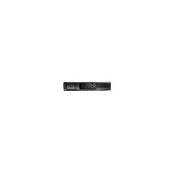 

Lenovo 4XB7A14108 solid state unit 2.5 "3200 GB SAS