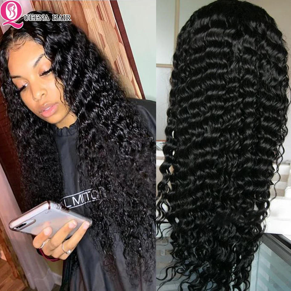 未标题-1-恢复的-恢复的-恢复的-恢复的