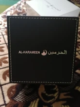 Reloj de pareja musulmana para todas las rezos, con Qibla Direction automática, Hijri, calendario, retroiluminación de tiempo, solo para hombre o mujer, 1 pieza