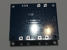 Amplifier-Board TPA3110 Digital Stereo DC 30W XH-A232 Audio-Power 8-26V 3A