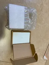 Smart-Switch Timer Wifi-Boiler Water-Heater Touch-Panel Voice-Remote-Control Alexa Google