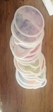 45 unids/pack divertido planeta cuarderno de recortes con pegatinas decorativas palo etiqueta diario papelería álbum diario pegatinas
