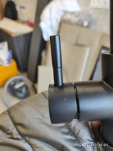 Envío Gratis-grifo extraíble para fregadero de cocina