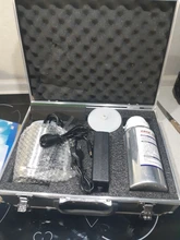 Kit de pulido restaurador para faros de coche, paquete de limpieza y reparación para focos delanteros de auto, anti arañazos e hidrofóbicos