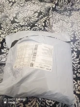 Led-Downlight Ceiling-Lamp Round Led Warm White 230V Recessed 9W Cold 240V 18W 12W 220V