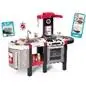 

Kitchen Tefal French Touch Bubble Promo toy store