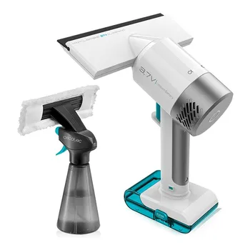 

Window Vacuum Cleaner Cecotec Conga Immortal Extreme 3,7V 100 ml