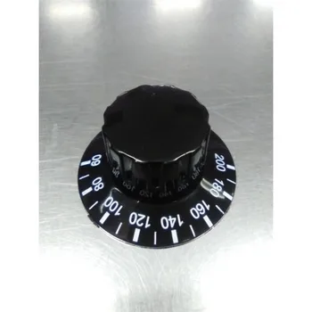 

Command Fryer Thermostat compatible movilfrit