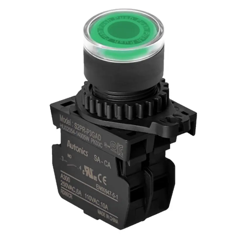 Pr p c. Редуктор stm 80. Pr p c. Спутниковая антенна corab asc-800 p-j. Pr p c.