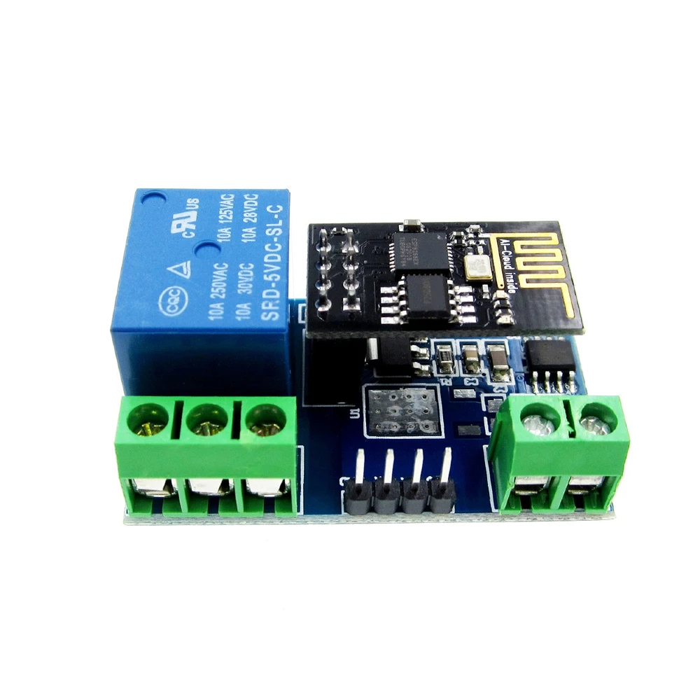 sistema inteligente de controle temperatura 02