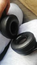 Accessorie Cushion Replacement Bluetooth Earphone Beats Solo Earpads Wireless Headset