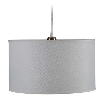

Ceiling Light White (35 x 20,5 x 35 cm)