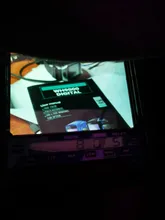 Auto Darkening Welding Mask 3 View Windows Size 100x93mm (3.94x3.66) DIN 4-13 Optical