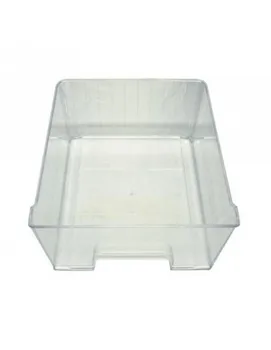 

Drawer vegetables Bosch fridge KGS43123/02 437677