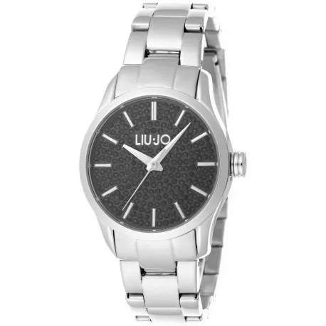 Women's Watch Liu Jo Luxury Collection Victoria TLJ1076 | Наручные часы