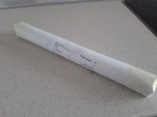 Living-Room-Decor Sticker Wardrobe Wallpaper Roll Self-Adhesive-Film Door-Furniture Wood Vinyl