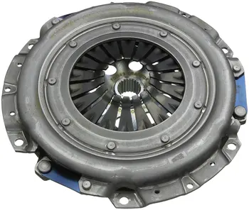 

VALEO KIT FRIZ.AUDI A6 1,9 TDI-PASSAT 01->826641VALEO