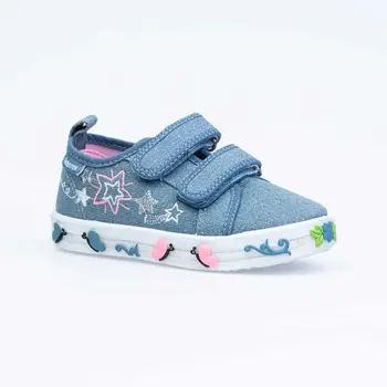 

331204-11 shoes