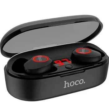 

Bluetooth-наушники Hoco ES24