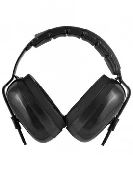 

JBM 52430 EARPHONE PASSIVE HEARING PROTECTION