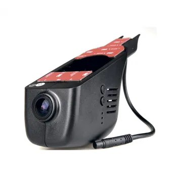 

DVR recxon del-20 (+ splitter as a gift!)