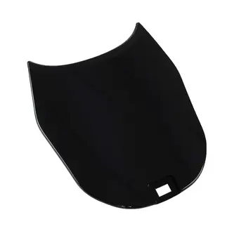 

Yamaha gp1300 cover