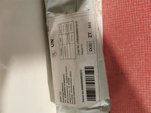 Secador de pelo industrial portátil de 220V y 300W, herramienta de pistola de aire caliente de construcción eléctrica de soldadura, pistola de pelo térmico, herramienta de construcción