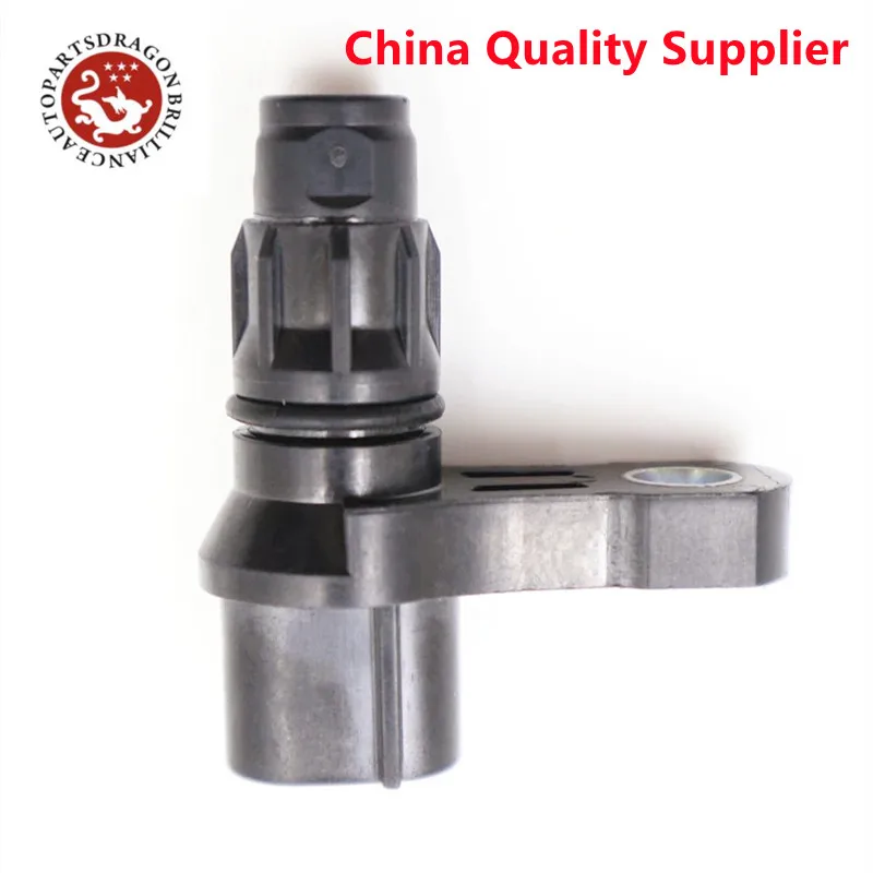 TransInputSpeedSensorForToyotaPartsOE8941337010319358Y000