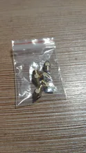 Copper-Nozzle Print-Head MK8 Makerbot Brass 5pcs for Mixed-Sizes