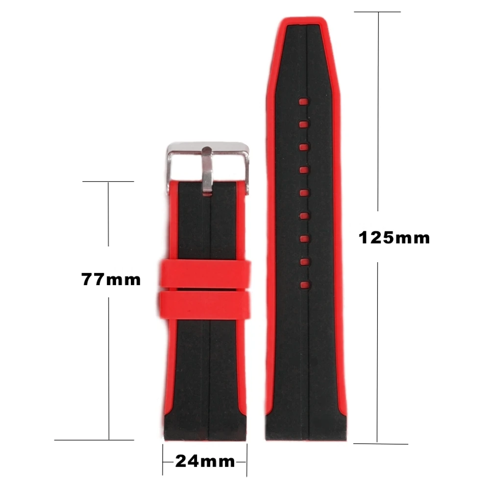 WB1048C24JB-03