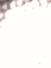 Agujas de Microblading en forma de U para lápiz Manual Del Tatuaje de bordado 3D, 10 Uds., PCD 12/14/19/21 Pines, maquillaje permanente, hoja de tatuaje de cejas