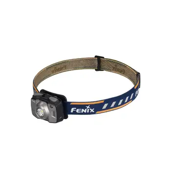 

Lantern hl32r gray Fenix