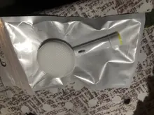 Replacement Brush Heads For Oral-B Electric Toothbrush Facial Cleansing Brush Head Electric