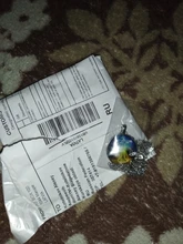 Colgante de cúpula de cristal con 12 signos del zodiaco para mujer, collar con constelaciones, joyería de moda para mujer, Cáncer de Virgo, Aries, Gemini, regalo de cumpleaños