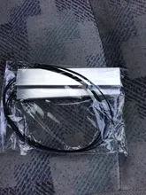 Egg-Incubator Air-Heater Warm-Tool PTC Ceramic 2pcs Insulated 110V/12V