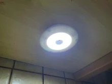 Light LED Wardrobe Bedroom Closet Remote-Control Under-Cabinet Dimmable Kitchen Super-Bright