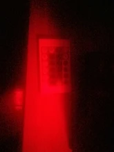 RGB Lamp Lighting Led-Light-Bulb Remote-Control Party-Decor Dimmable-Color 220v Led 110V