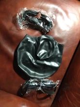 Gafas ópticas de natación para hombre y mujer, lentes para miopía, para piscina, profesionales, impermeables, gafas de buceo graduadas para adultos