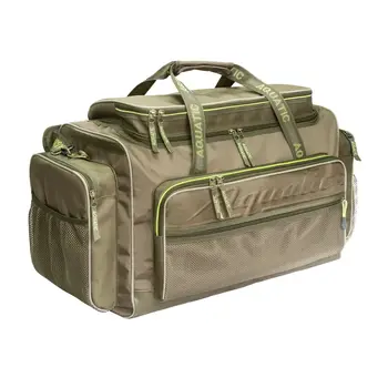 

Fishing bag aquatic c-03 c-03
