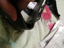 Las mujeres billeteras de cuero de la marca de moda bolso de las señoras de las mujeres bolso de la tarjeta para las mujeres 2020 de embrague de las mujeres mujer cartera billetera con Clip para billetes