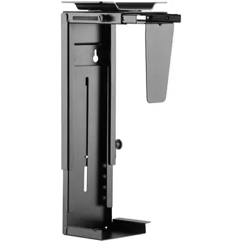 

ICA-CS 66-CPU support under-desk/wall regolabileTECHLY19.93