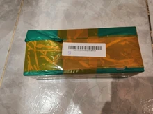 Heimvision-cámara IP de seguridad HMDB2MQ, Wifi, Panel Solar, batería, 1080P, inalámbrica, vigilancia en exterior, Audio de 2 vías, resistente al agua