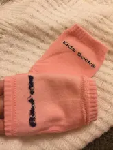 Coderas antideslizantes para niños pequeños, accesorios para bebés, rodilleras con sonrisa, Protector, rodillera de seguridad, calentador de piernas para niñas y niños